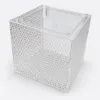 Picture of Acrylic Fish & Anemone Acclimation Box