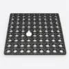 Picture of 11.5-inch Freestanding Frag Rack