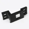 Picture of Tundra & Sequoia TRD Pro Camera Mount Bracket