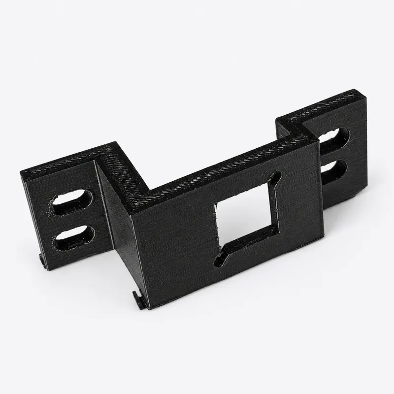 Picture of Tundra & Sequoia TRD Pro Camera Mount Bracket