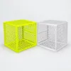 Picture of Magnetic PETG Fish & Critter Acclimation Box