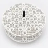 Picture of 5-gallon Bucket Frag Transport Rack