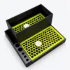Picture of Frag Preparation Tray & Wet/Dry Station