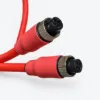 Picture of HYDROS Force Port to Power Port Cable