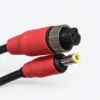 Picture of HYDROS Force Port 24v Cable