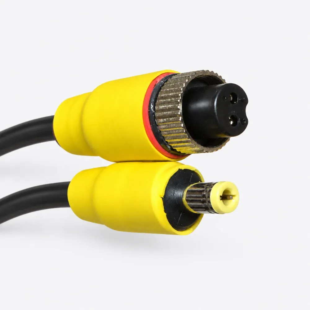 Picture of HYDROS Drive Port 12v Adapter Cable