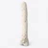 Picture of Small Tonga Branch Reef Rock — 1 lb