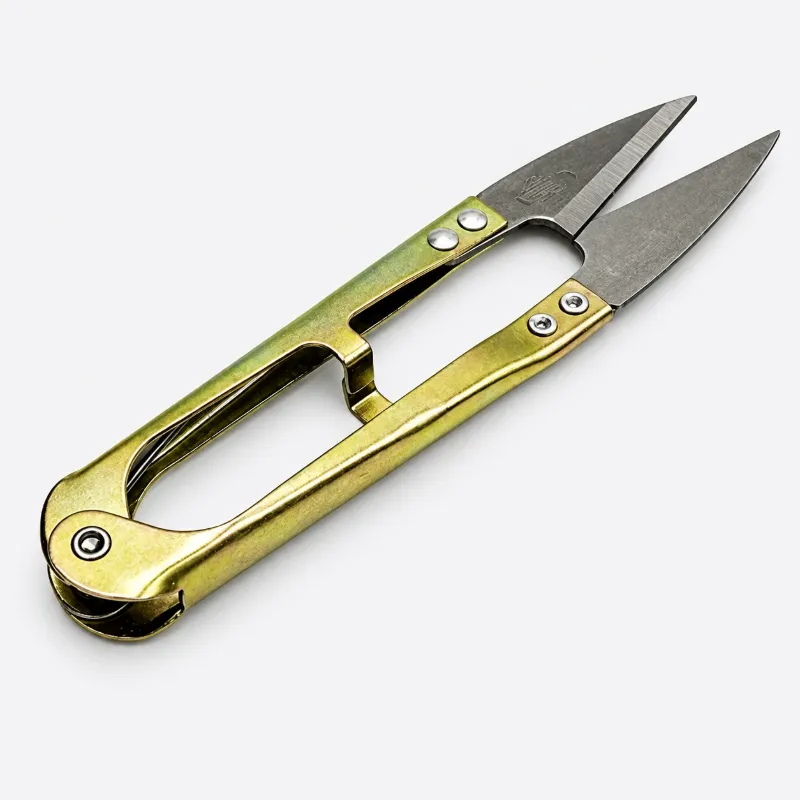 Picture of Golden Eagle Thread Snips