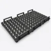 Picture of IM Lagoon 25 Frag Rack System