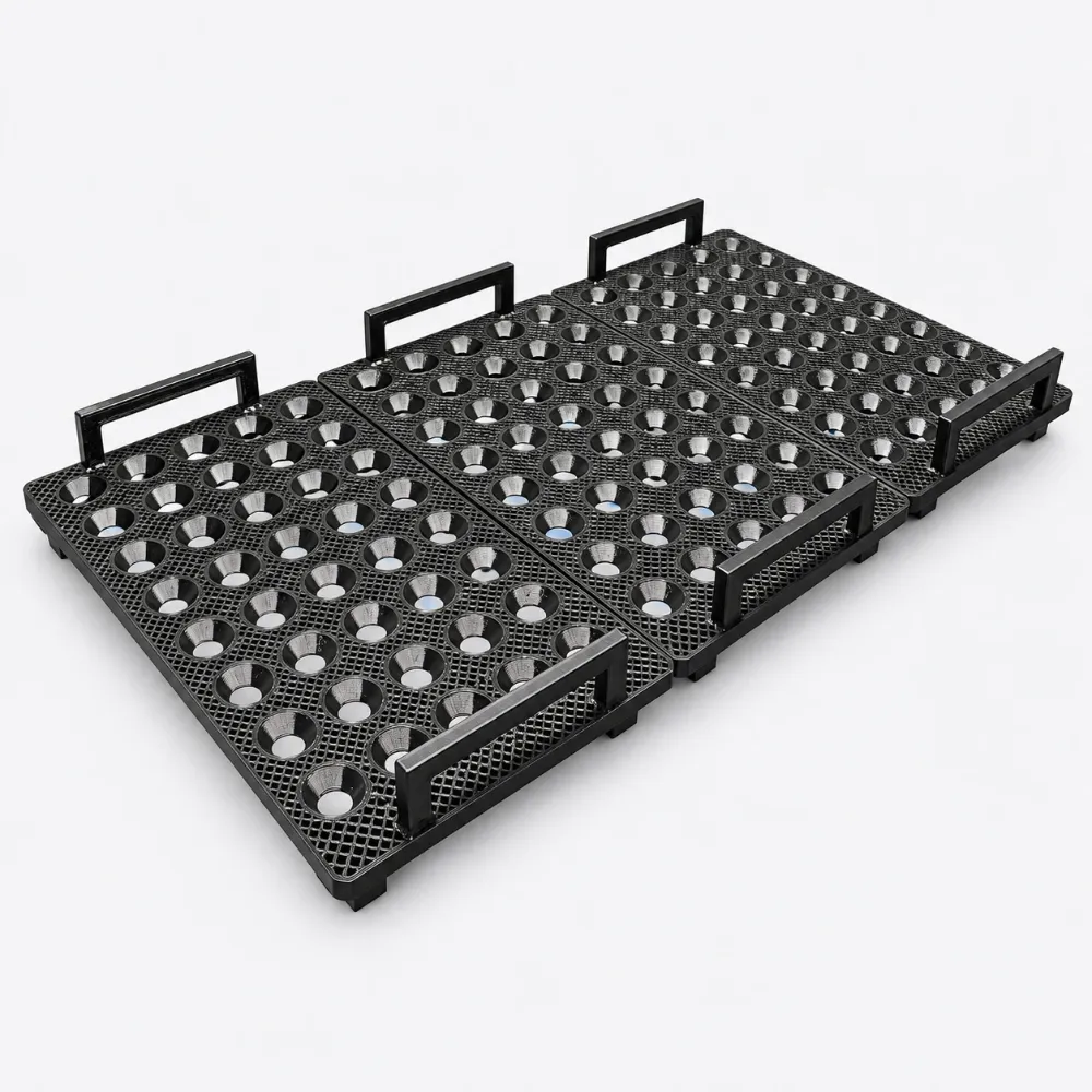 Picture of IM Lagoon 25 Frag Rack System