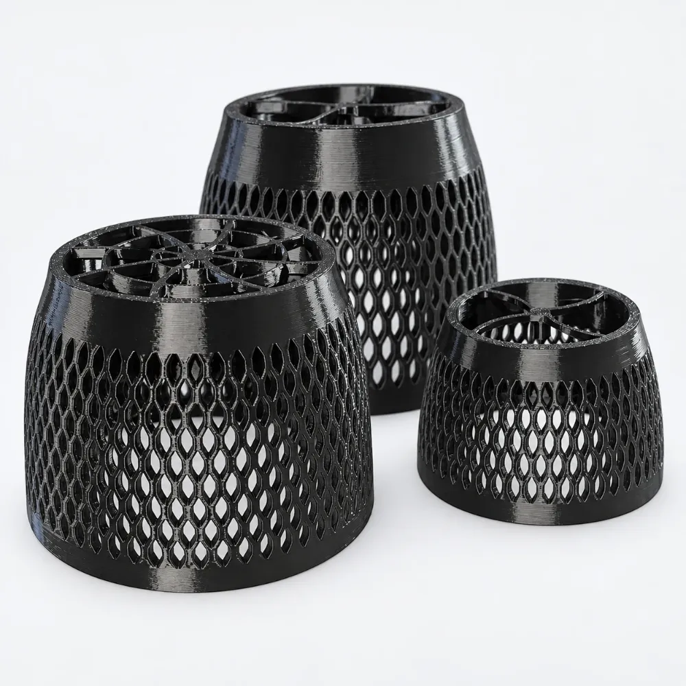 Picture of VorTech Anemone Guard