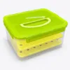 Picture of 70-frag Coral Transport System