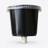 Picture of Coral Frag Shipping Protection Cups