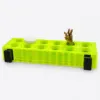 Picture of 12-hole Magnetic Frag Rack