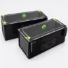 Picture of Berghia Nudibranch Breeder Box