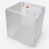 Picture of Acrylic Fish & Anemone Acclimation Box