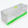 Picture of Acrylic Fish & Anemone Acclimation Box