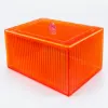 Picture of Acrylic Fish & Anemone Acclimation Box