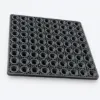 Picture of 11.5-inch Freestanding Frag Rack