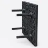 Picture of 11.5-inch Freestanding Frag Rack