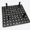 Picture of 11.5-inch Freestanding Frag Rack