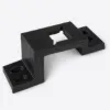 Picture of Tundra & Sequoia TRD Pro Camera Mount Bracket