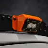 Picture of Baja Designs S2 Roof Rack Light Mount