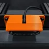 Picture of Baja Designs S2 Roof Rack Light Mount