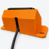 Picture of Baja Designs S2 Roof Rack Light Mount