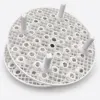 Picture of 5-gallon Bucket Frag Transport Rack