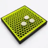 Picture of Frag Preparation Tray & Wet/Dry Station