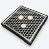 Picture of Frag Preparation Tray & Wet/Dry Station
