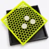 Picture of Frag Preparation Tray & Wet/Dry Station