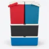 Picture of Party Stacker Coral Frag Carrier