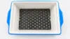 Picture of Party Stacker Coral Frag Carrier