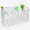 Picture of Acrylic Fish & Anemone Acclimation Box
