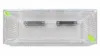 Picture of Acrylic Fish & Anemone Acclimation Box