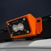 Picture of Baja Designs S2 Roof Rack Light Mount