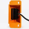 Picture of Baja Designs S2 Roof Rack Light Mount