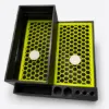 Picture of Frag Preparation Tray & Wet/Dry Station