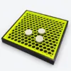 Picture of Frag Preparation Tray & Wet/Dry Station