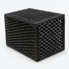 Picture of Magnetic PETG Fish & Critter Acclimation Box