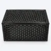 Picture of Magnetic PETG Fish & Critter Acclimation Box