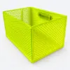 Picture of Magnetic PETG Fish & Critter Acclimation Box