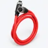 Picture of HYDROS System Command Bus Cable