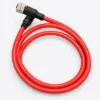 Picture of HYDROS Force Port to Power Port Cable