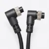 Picture of HYDROS Force Port to Power Port Cable
