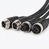 Picture of HYDROS Force Port 24v Cable