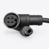 Picture of HYDROS Force Port 24v Cable