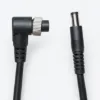 Picture of HYDROS Drive Port 12v Adapter Cable